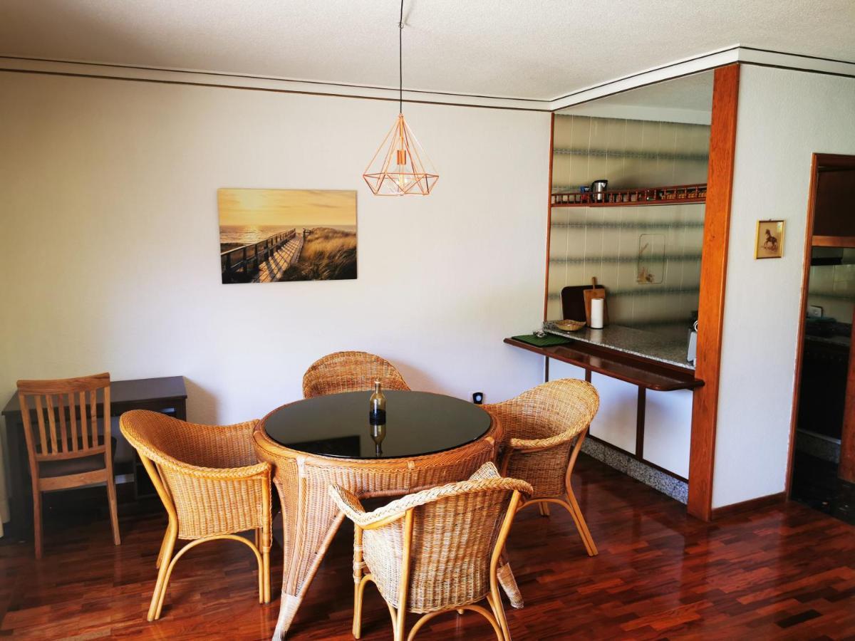 Appartement Elegant And Peaceful Aparments With Pool And Garden à Puerto de la Cruz  Extérieur photo