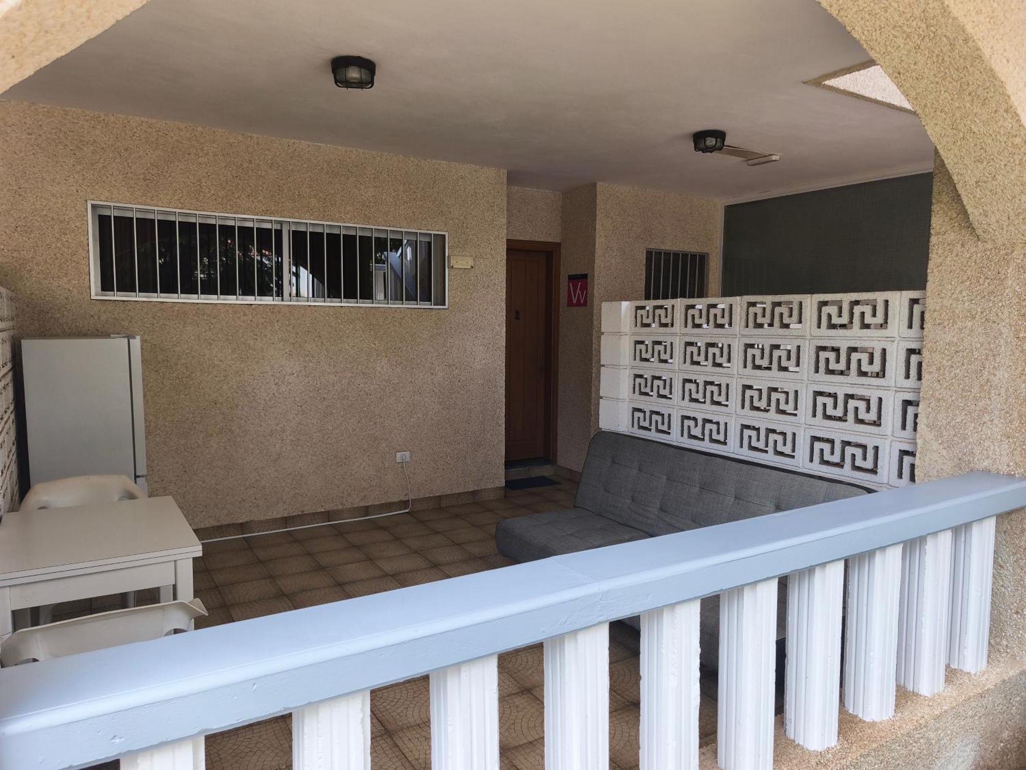 Appartement Elegant And Peaceful Aparments With Pool And Garden à Puerto de la Cruz  Extérieur photo